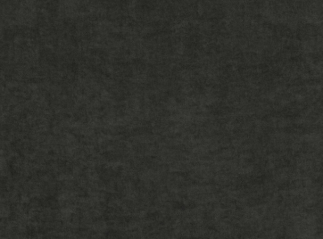 Kirkby Design Crush II Anthracite Fabric
