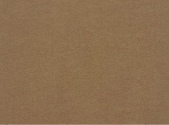 Kirkby Design Crush II Barley Fabric