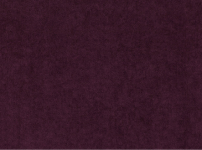 Kirkby Design Crush II Berry Fabric