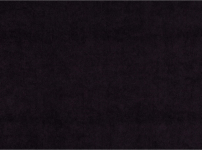 Kirkby Design Crush II Blackberry Fabric