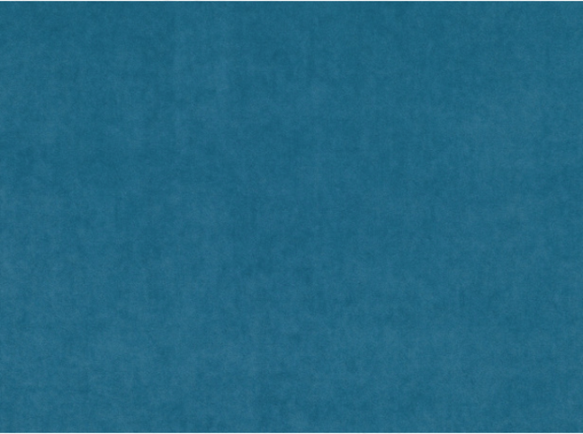 Kirkby Design Crush II Cadet Fabric