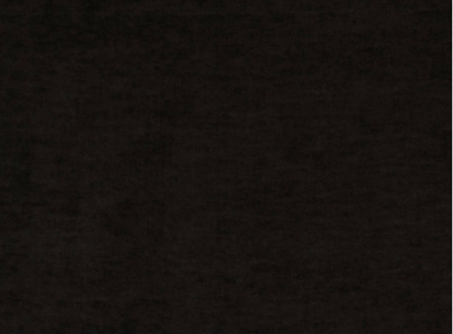Kirkby Design Crush II Cinder Fabric