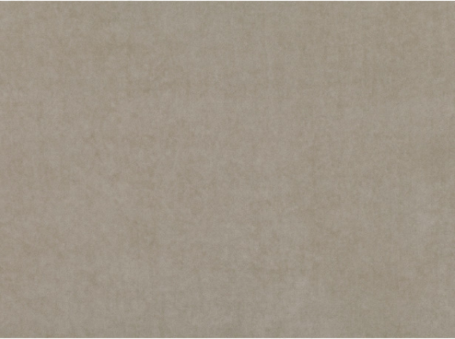 Kirkby Design Crush II Jute Fabric