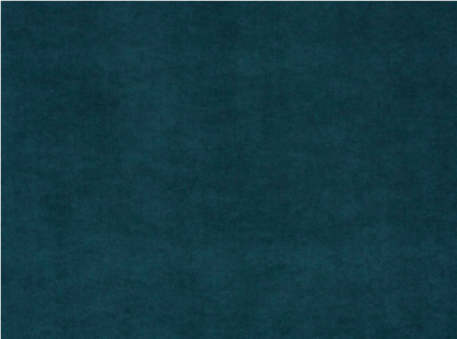 Kirkby Design Crush II Lagoon Fabric