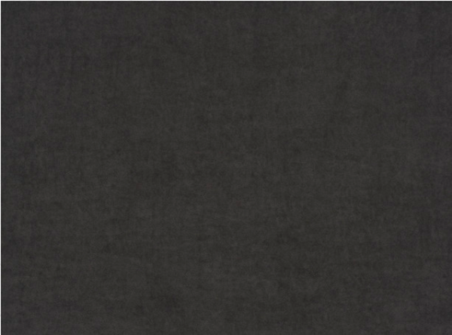 Kirkby Design Crush II Lead Fabric