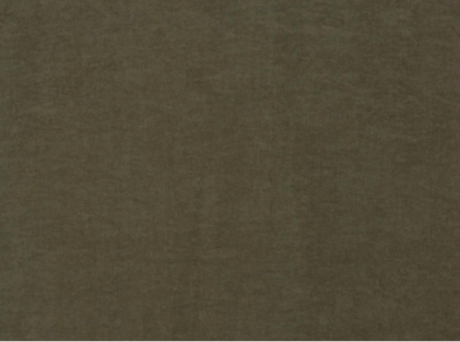 Kirkby Design Crush II Lichen Fabric