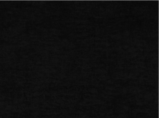 Kirkby Design Crush II Noir Fabric