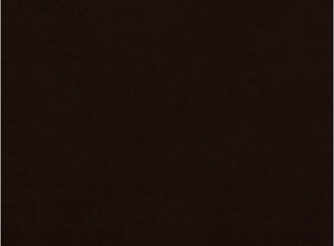 Kirkby Design Crush II Peat Fabric