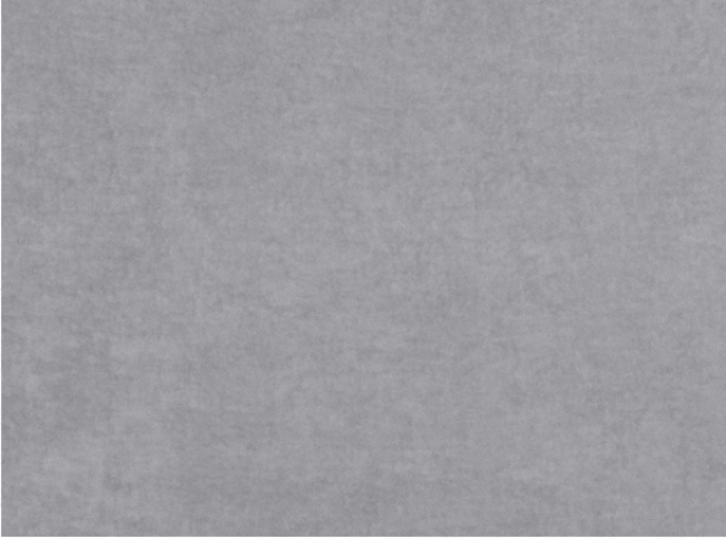 Kirkby Design Crush II Pebble Fabric