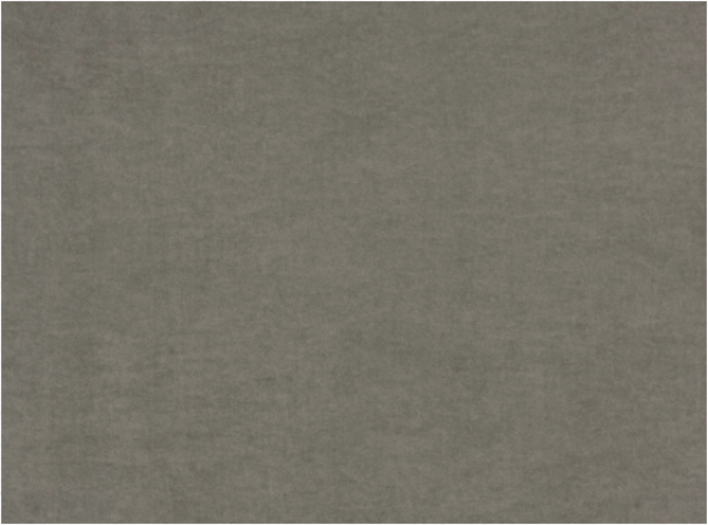 Kirkby Design Crush II Pewter Fabric