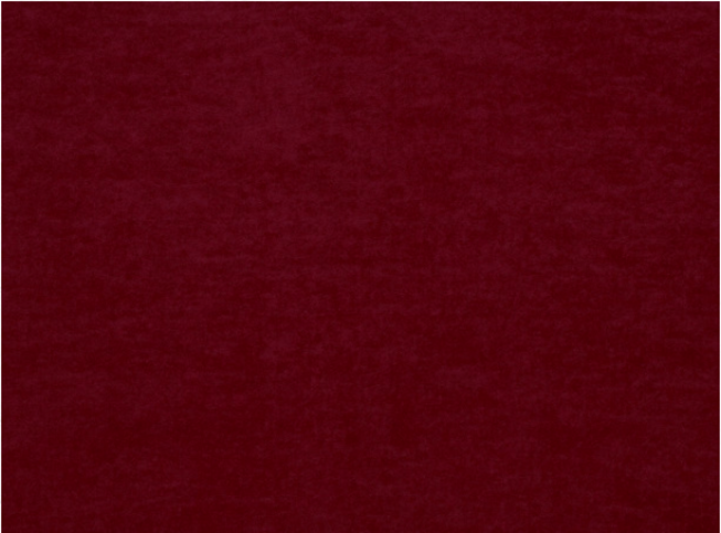 Kirkby Design Crush II Rouge Fabric
