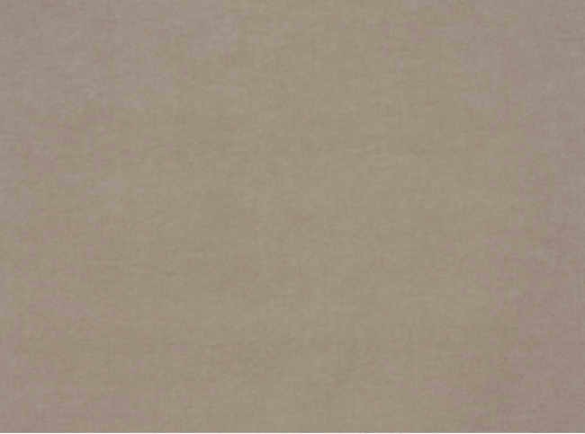 Kirkby Design Crush II Smoke Fabric