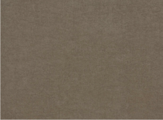 Kirkby Design Crush II Stone Fabric