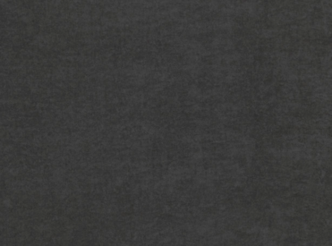 Kirkby Design Crush II Storm Cloud Fabric