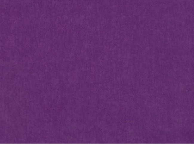 Kirkby Design Crush II Violet Fabric