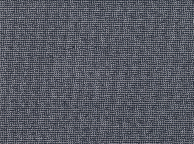 Kirkby Design Curio Marine Fabric