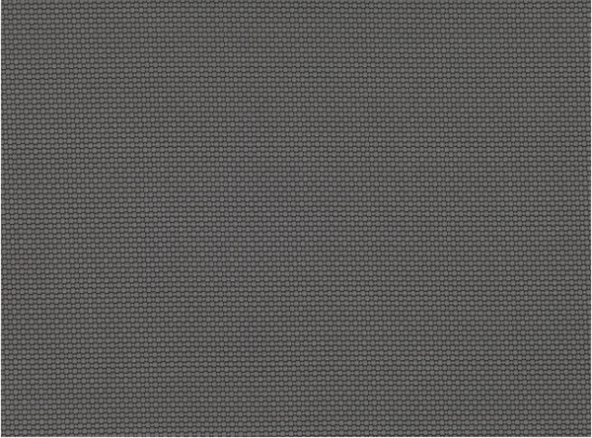 Kirkby Design Dice Carbon Fabric
