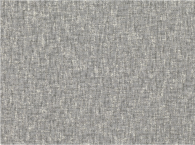 Kirkby Design Fibre Fjord Fabric