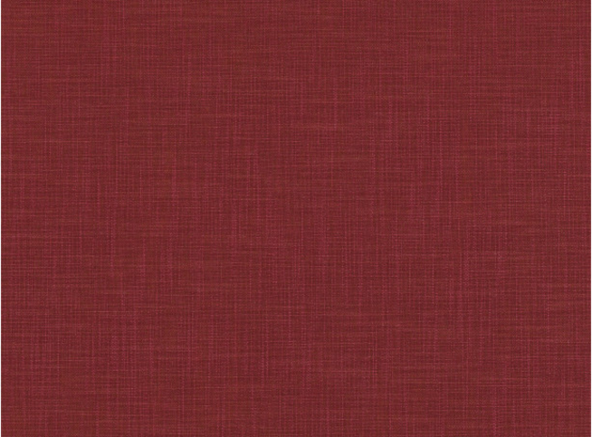 Kirkby Design Hue Cranberry Fabric