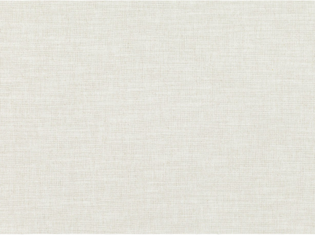 Kirkby Design Hue Cream Fabric