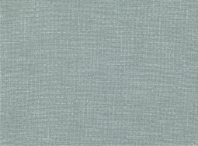 Kirkby Design Hue Fjord Fabric