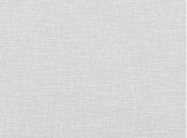 Kirkby Design Hue Fog Fabric
