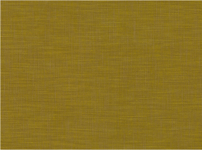 Kirkby Design Hue Golden Ochre Fabric