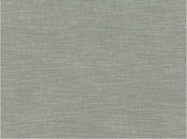 Kirkby Design Hue Gris Fabric