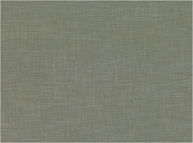 Kirkby Design Hue Lichen Fabric
