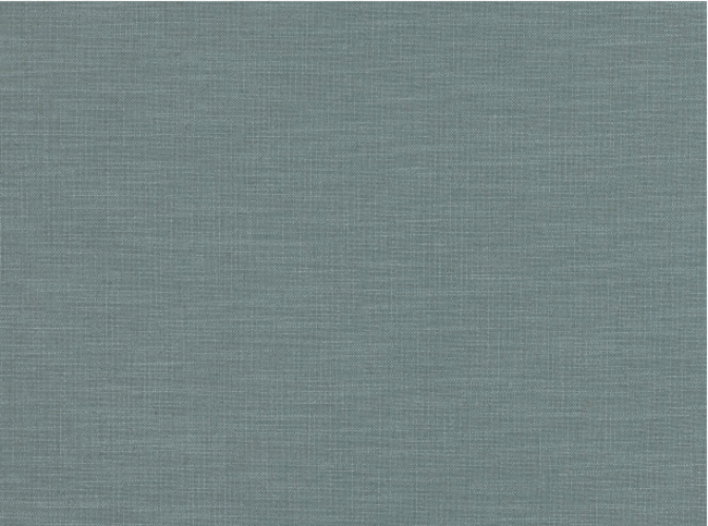 Kirkby Design Hue Mineral Fabric