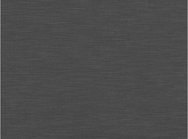 Kirkby Design Hue Noir Fabric