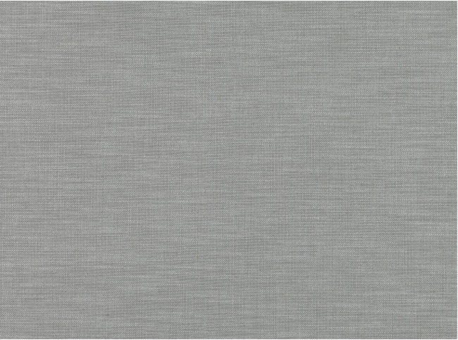 Kirkby Design Hue Quarry Fabric