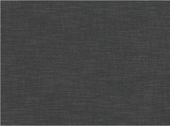 Kirkby Design Hue Raven Fabric