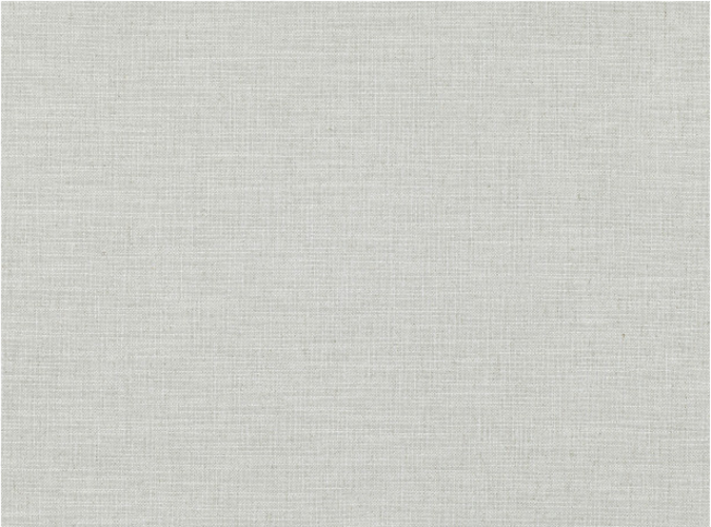 Kirkby Design Hue Silver Fabric