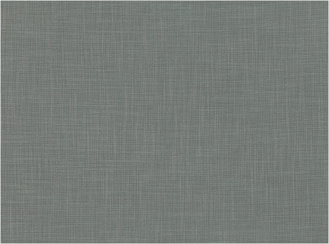Kirkby Design Hue Storm Cloud Fabric
