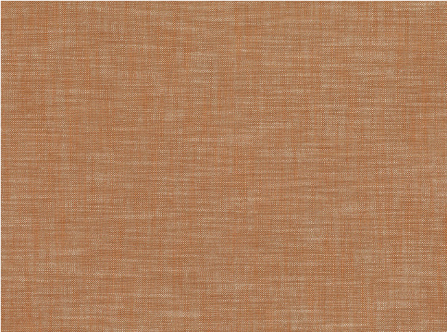 Kirkby Design Hue Turmeric Fabric