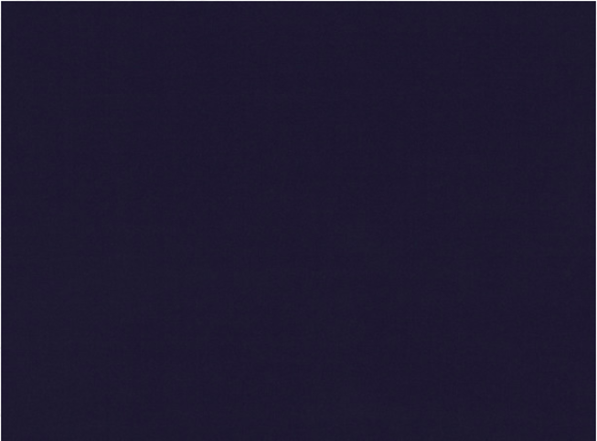 Kirkby Design Ice Amethyst Fabric