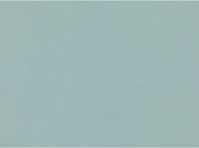 Kirkby Design Ice Aqua Grey Fabric