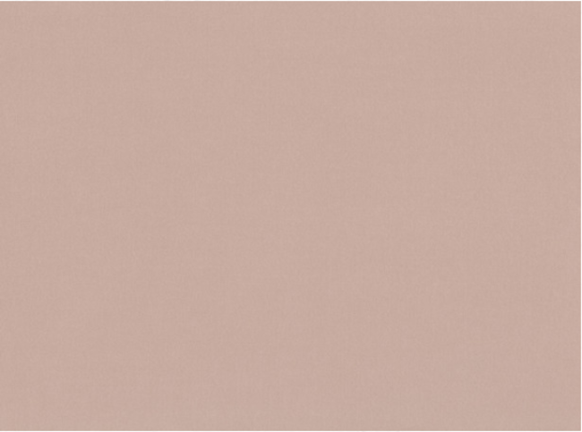 Kirkby Design Ice Blossom Fabric