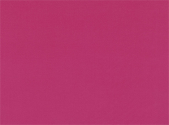 Kirkby Design Ice Cerise Fabric