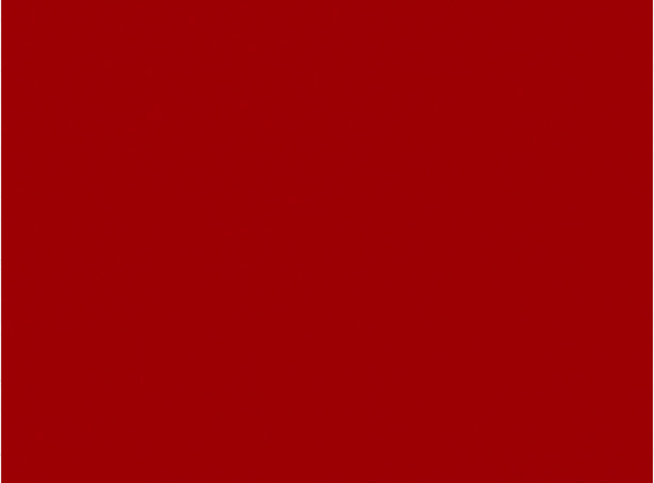 Kirkby Design Ice Chilli Fabric