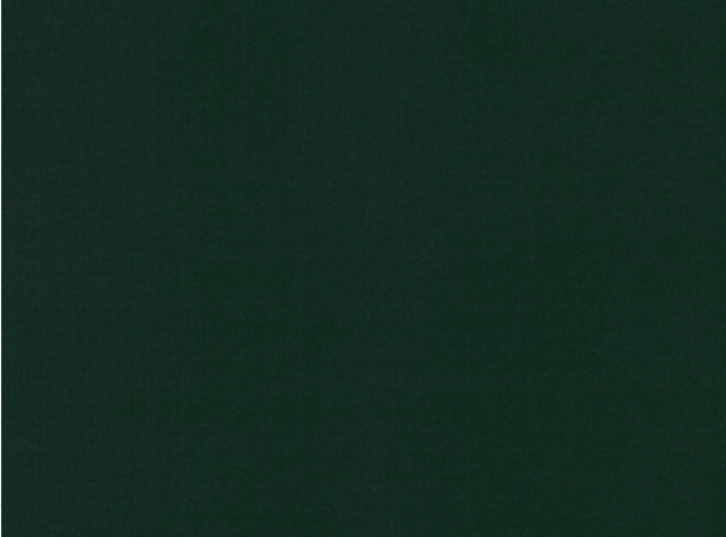 Kirkby Design Ice Evergreen Fabric