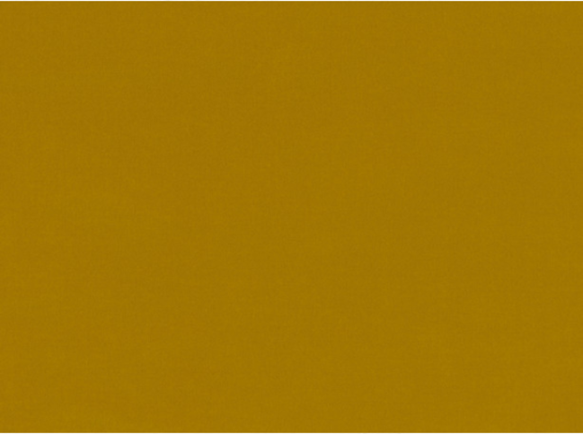 Kirkby Design Ice Gold Fabric