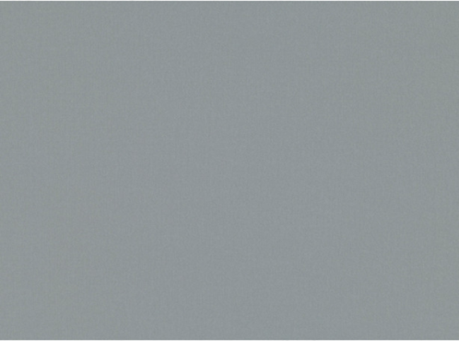 Kirkby Design Ice Gris Fabric