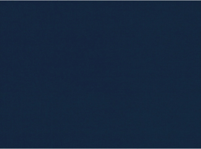 Kirkby Design Ice Kingfisher Fabric