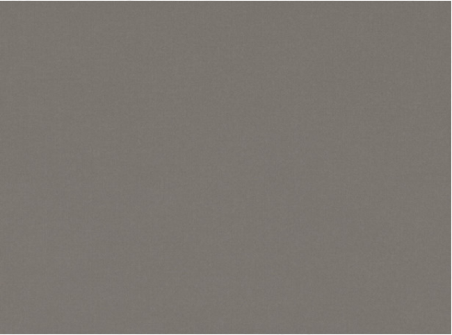 Kirkby Design Ice Meteor Fabric