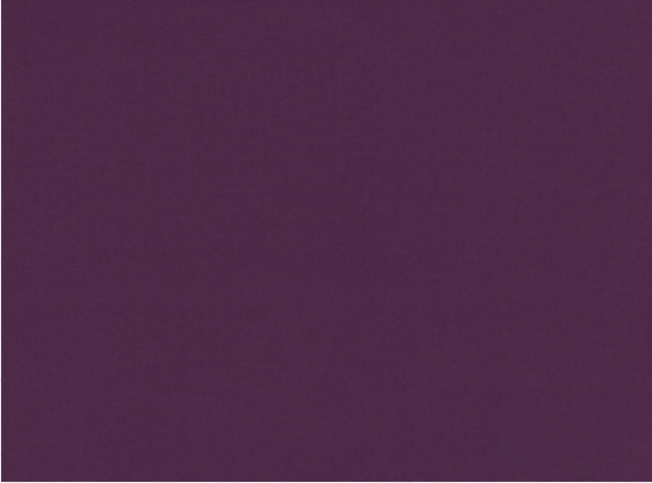 Kirkby Design Ice Mulberry Fabric