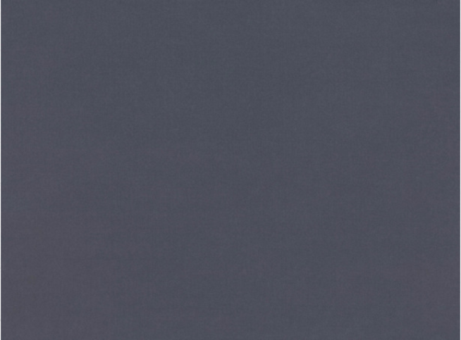 Kirkby Design Ice Pewter Fabric
