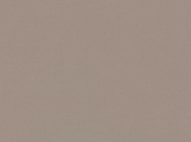 Kirkby Design Ice Rope Fabric