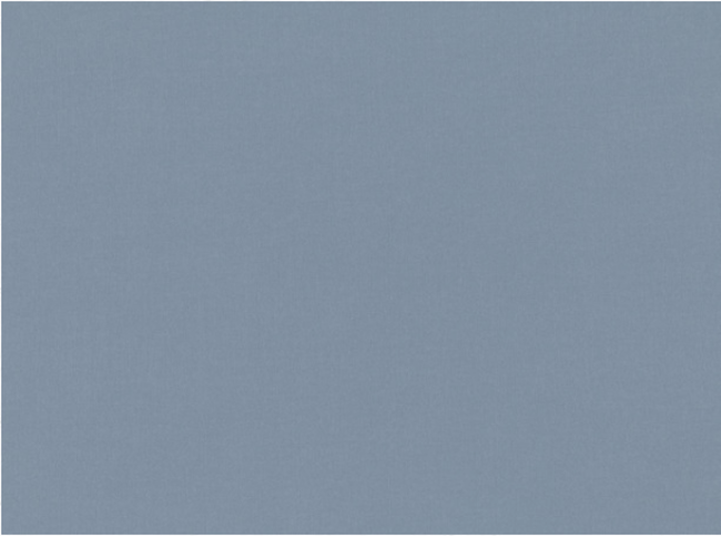 Kirkby Design Ice Smoke Blue Fabric